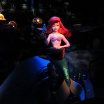 Little Mermaid 9