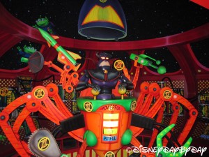Buzz Lightyear's Space Ranger Spin 3jpg
