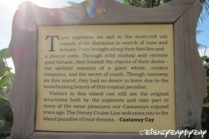 Castaway Cay 1b