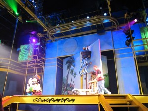 Disney Junior Live On Stage 2