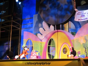 Disney Junior Live On Stage 4