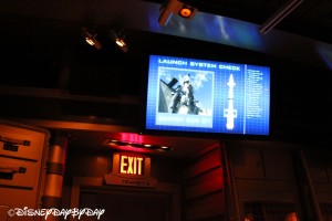 Mission SPACE 072013 - 8