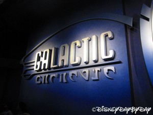 Stitch's Great Escape 4