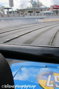 Tomorrowland Speedway 5