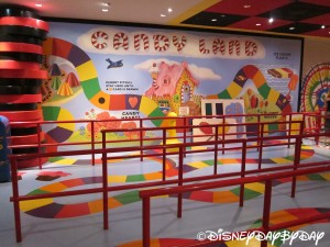 Toy Story Mania 2