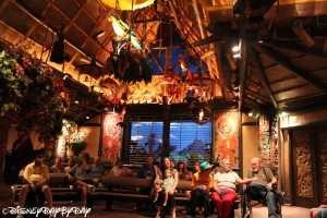 Walt Disneys Enchanted Tiki Room 072013-1
