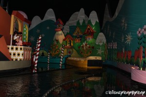 it's a small world 072013 - 4