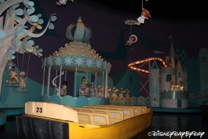 it's a small world 072013 - 5