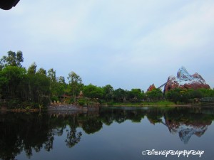 Expedition Everest 11