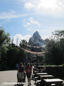 Expedition Everest 13