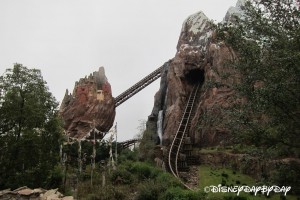 Expedition Everest 14