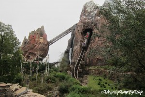 Expedition Everest 18