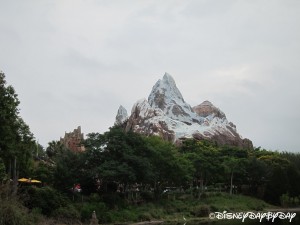 Expedition Everest 3