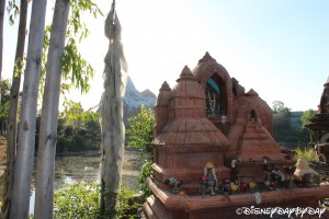 Expedition Everest 4