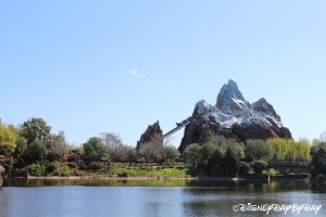 Expedition Everest 6