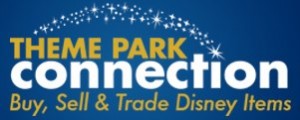 Theme Park Connection