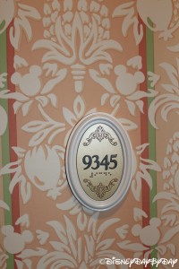 Grand Floridian Room 072013 - 1
