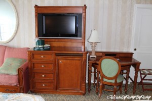 Grand Floridian Room 072013 - 11