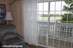 Grand Floridian Room 072013 - 14