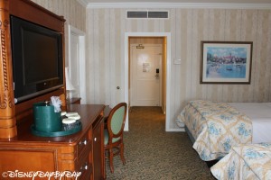 Grand Floridian Room 072013 - 5