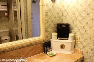 Grand Floridian Room 072013 - 8