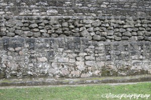 Chacchoben Mayan Ruins 16