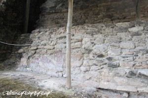 Chacchoben Mayan Ruins 41