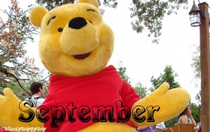 Sept Disney Calendar 1