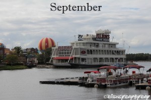 Sept Disney Calendar 3