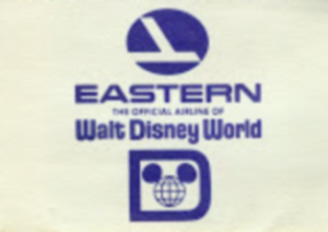 Eastern Airlines 2
