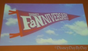 Fanniversary Atlanta -3- DisneyDayByDay