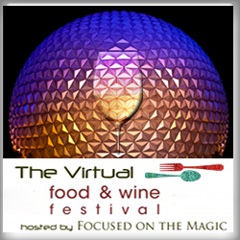Virtual Food and Wind Festival