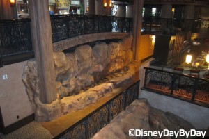 Animal Kingdom Lodge - 10 - DisneyDayByDay