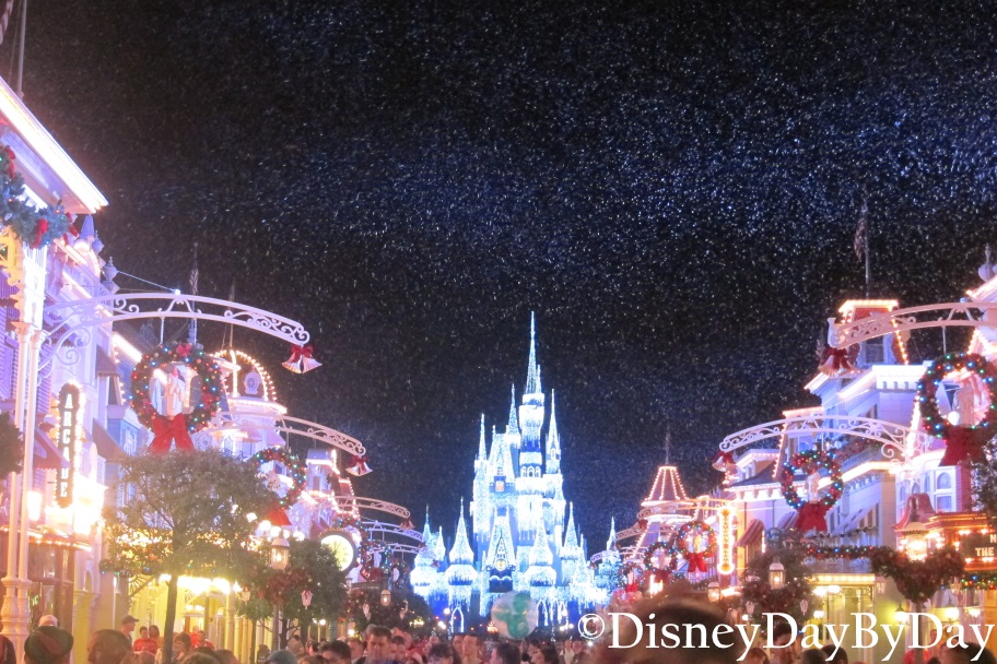 This is really good - 3 - DisneyDayByDay