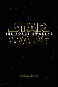 Star Wars Force Awakens - DisneyDayByDay