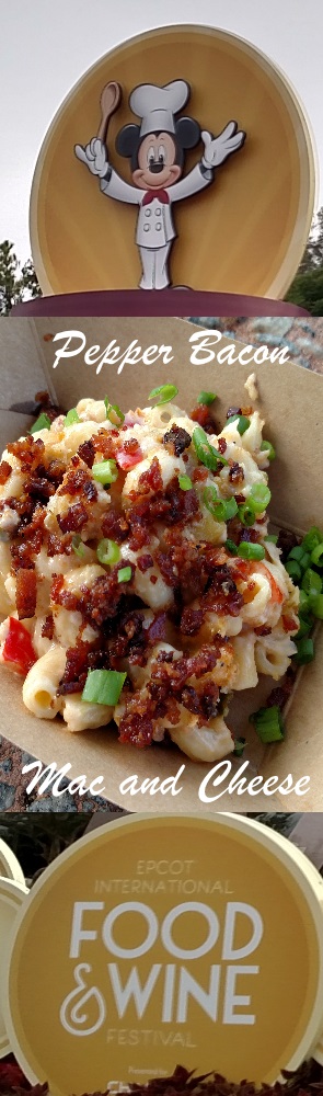 pepper-bacon-mac-and-cheese-tall-disneydaybyday